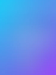 Zepto: Quick Commerce Tech Stack