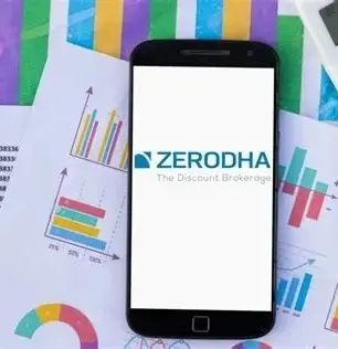 Zero Barriers, Maximum Disruption: Zerodha's Discount Brokerage Business Model and the Reinvention of Retail Investing in India