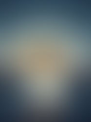 Cred's Invitation-Only Business Model Strategy