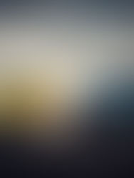 Tata Nano to Punch Repositioning Journey.