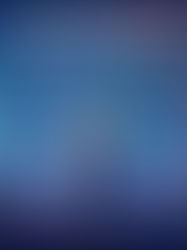 The Shift from Segmentation to Singularity: Hyper-Personalization in Digital Marketing