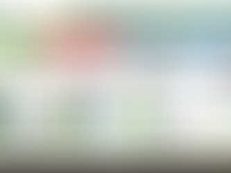 BigBasket’s Understanding of Monthly Grocery Buying Behavior