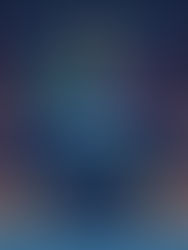 Emotion-Led Communication Model: Why Some Messages Move Us and Others Don't