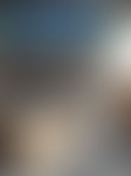 IKEA's Flat-Pack and Cost Leadership Business Model