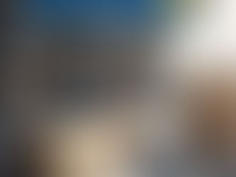 IKEA's Flat-Pack and Cost Leadership Business Model