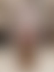 Bournvita: Relevance Strategy in the Health Drink Market