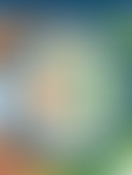 Amway India: Brand Strategy in Health and Wellness Through Direct Selling