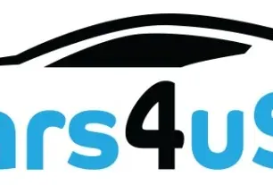 Cars24's Auction-Based Used Car Marketplace Model