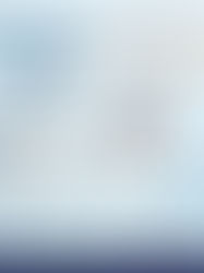 Lenskart's Omnichannel Retail Strategy: From Digital Storefront to Vertically Integrated Category Leader