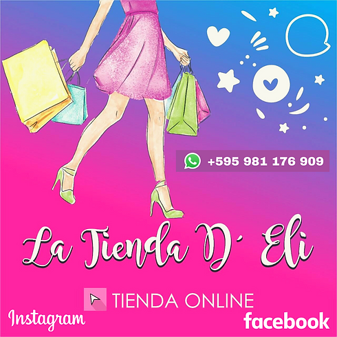 +595 981 176 909 (1).png