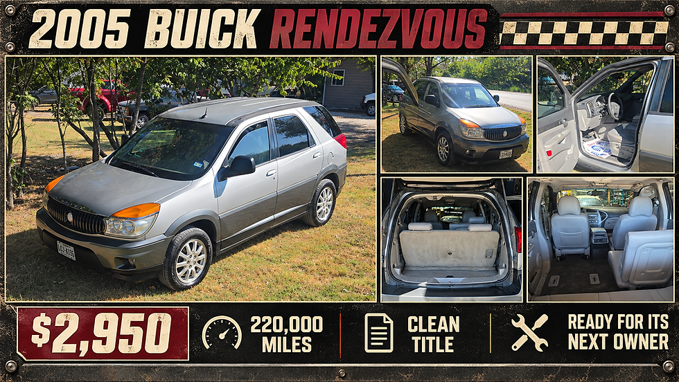 Buick 2005 Updated photo for online.png