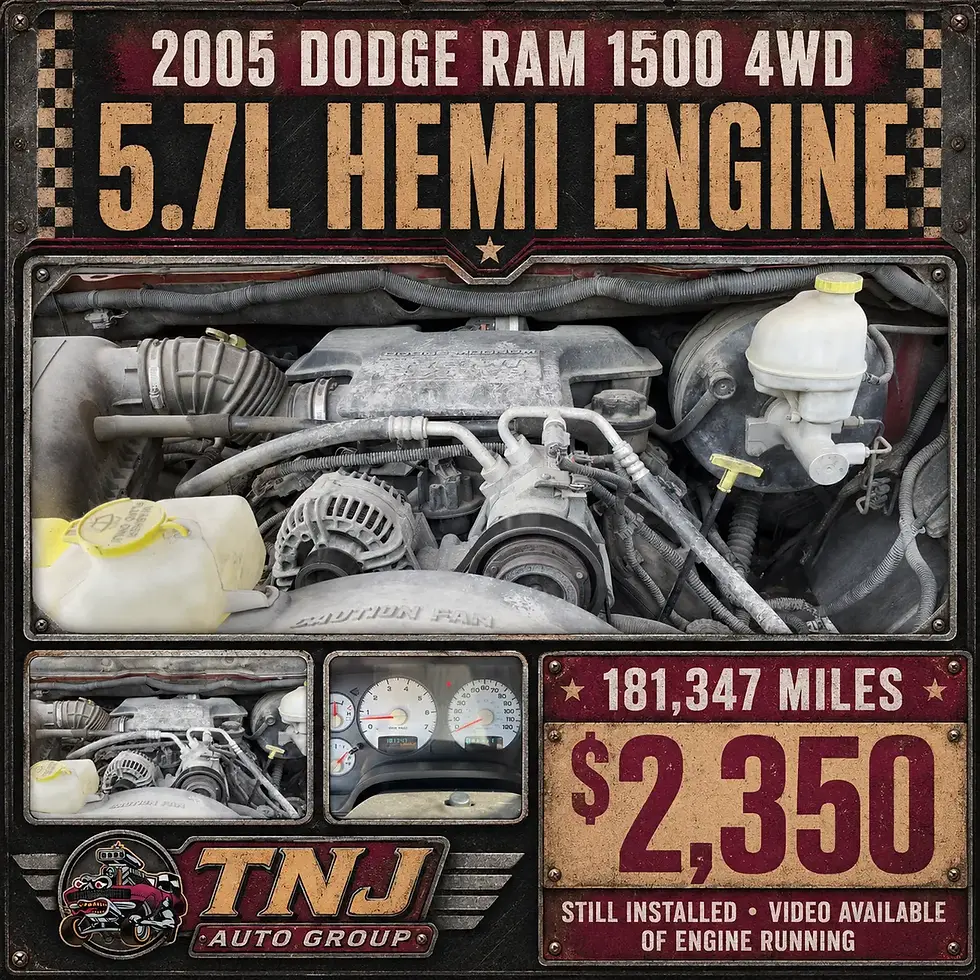 TNJ_2005_Dodge_Ram_5.7L_HEMI_2350.webp