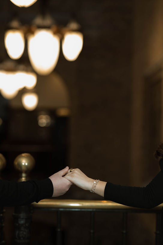 _com.apple.Foundation.NSItemProvider.eq7FE0 (1).jpeg