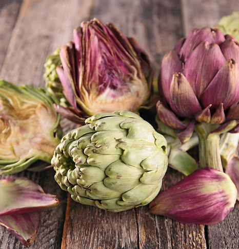 Artichokes-Club-Yum