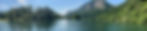 3B08E295-6C4B-4DA3-AE71-3D1B47AB342E_edited_edited.jpg