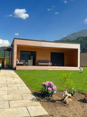 Chalet vorne 2.JPG