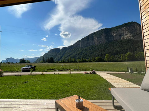 Ausblick Linsendorf.JPG