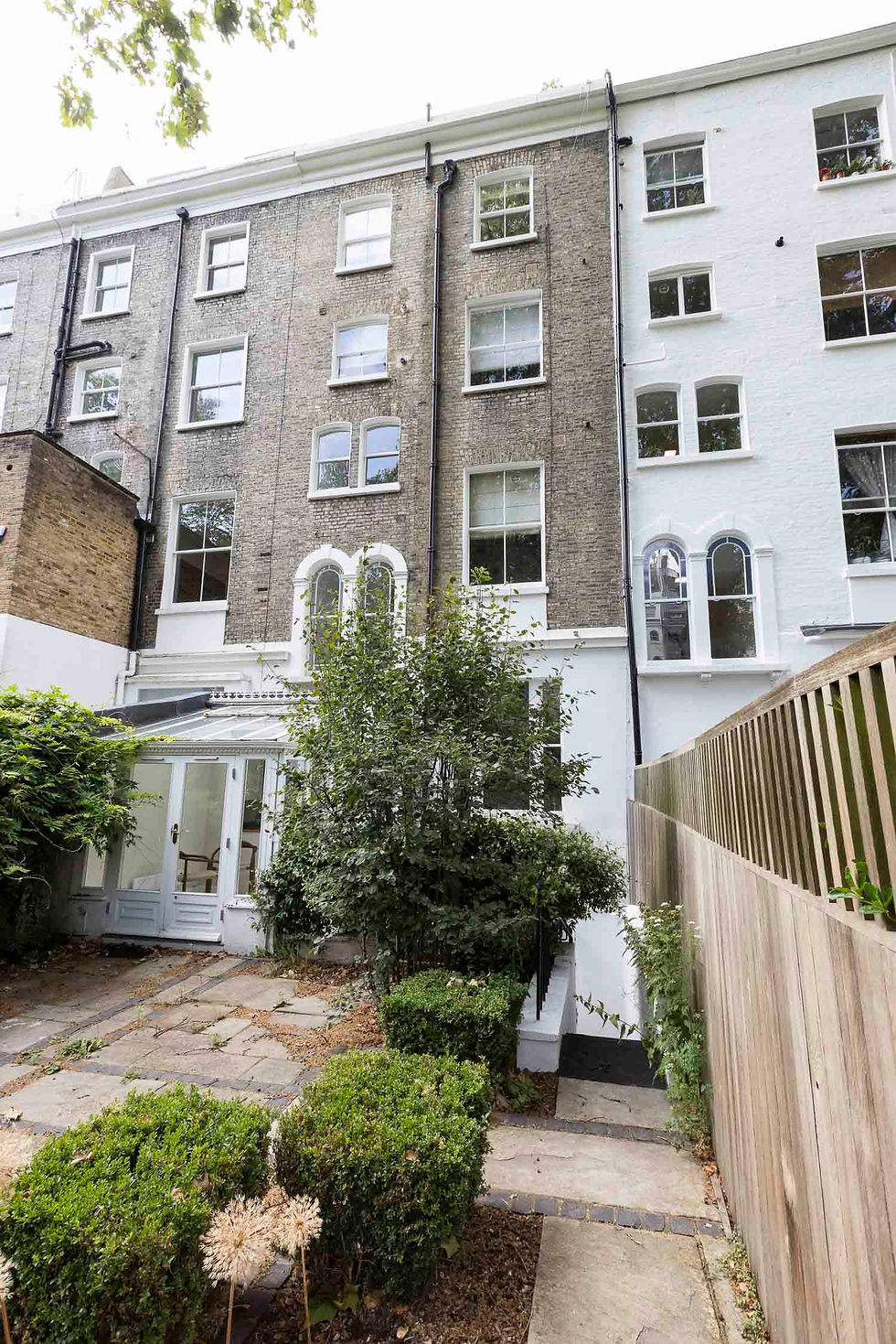 35 Arundel Gardens - 032