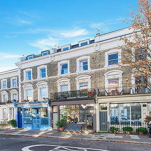 MARYLANDS ROAD, 9, 3- (12).jpg