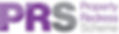 PRS_Logo_high.jpg