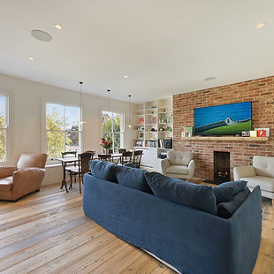 ST MARKS ROAD 95 (12 FROM 20)-10.jpg