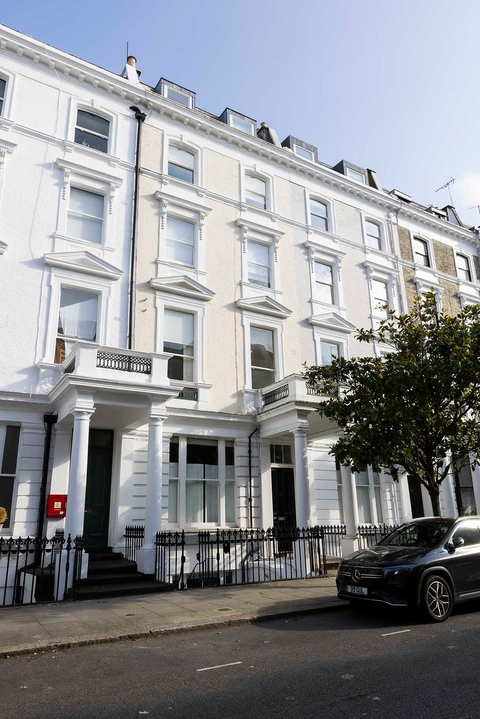 35 Arundel Gardens - 041