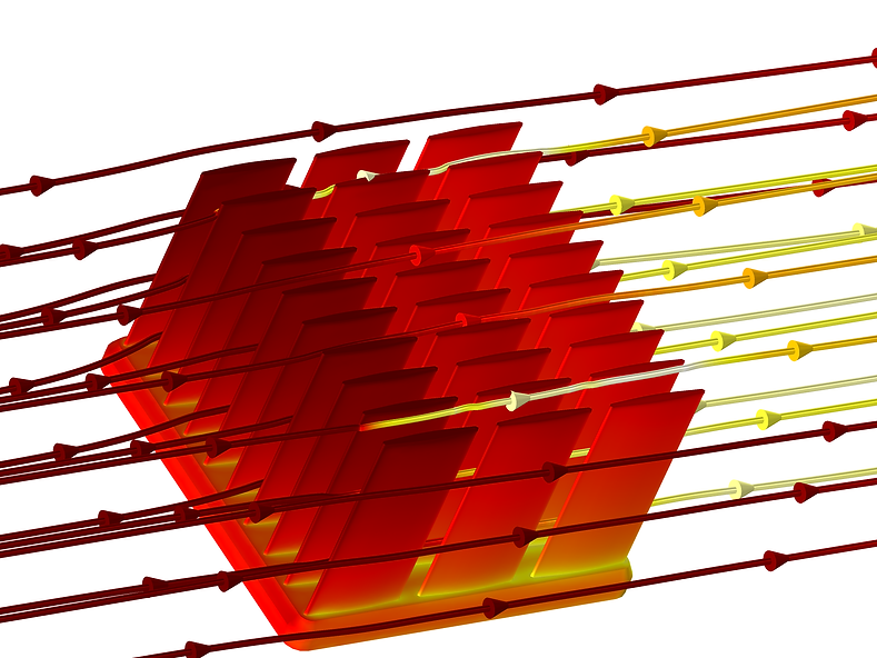 Heatsink Visualization.png