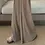 Thumbnail: Light Drop Wide Leg Pants