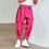 Thumbnail: High Waist Stylish Pants