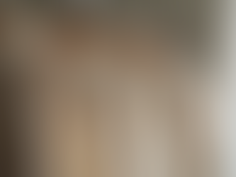 agender fashion trends uk: The Appeal of Agender Fashion in the UK