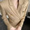 Thumbnail: Business Formal Dress