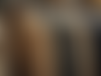 The Importance of Genderless Fashion: Why Genderless Clothing Matters Today