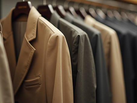 The Importance of Genderless Fashion: Why Genderless Clothing Matters Today