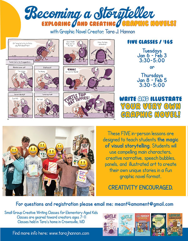 Story Teller GRAPHIC NOVEL Flyer. 2pdf.jpg