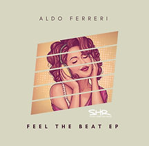 FEEL THE BEAT EP  OK.jpg