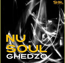 NU SOUL 3200  OKK.jpg