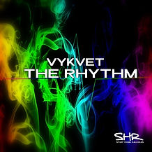RHZTHM COVER 3000 PX OK.jpg
