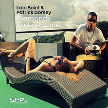 _Lola_Saint_Patrick_Dorsey_ cover.jpg