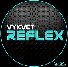 refleY cover 3200  OK.jpg