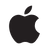 kisspng-apple-logo-apple-desktop-models-