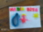 IMG-20210714-WA0046