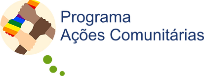 Programa Ações Comunitárias - Logo.png