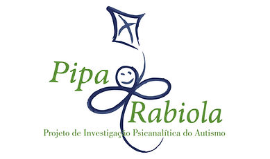 Programa Pipa (e rabiola)
