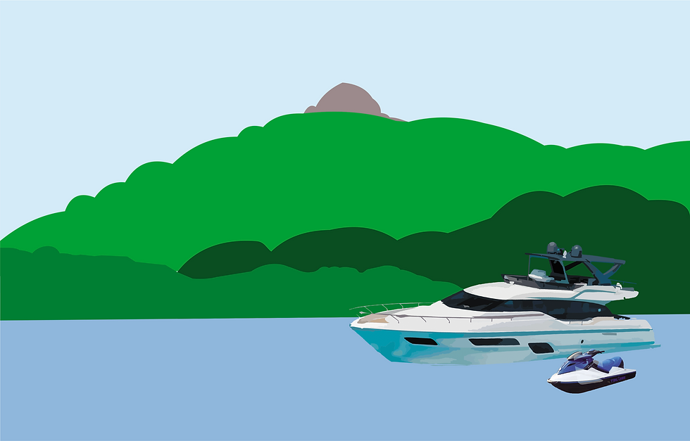 MARINHEIRO MIRIM 2022 - site.png