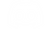 discordagain.png