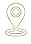 596576CC-7AA5-4BD4-97D2-FCB1C818671C_edited.png
