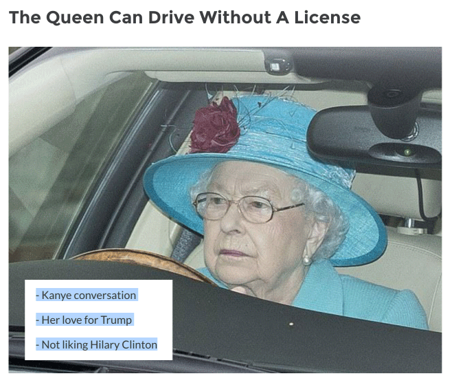 スクリーンショット-2018-05-13-13.48.39