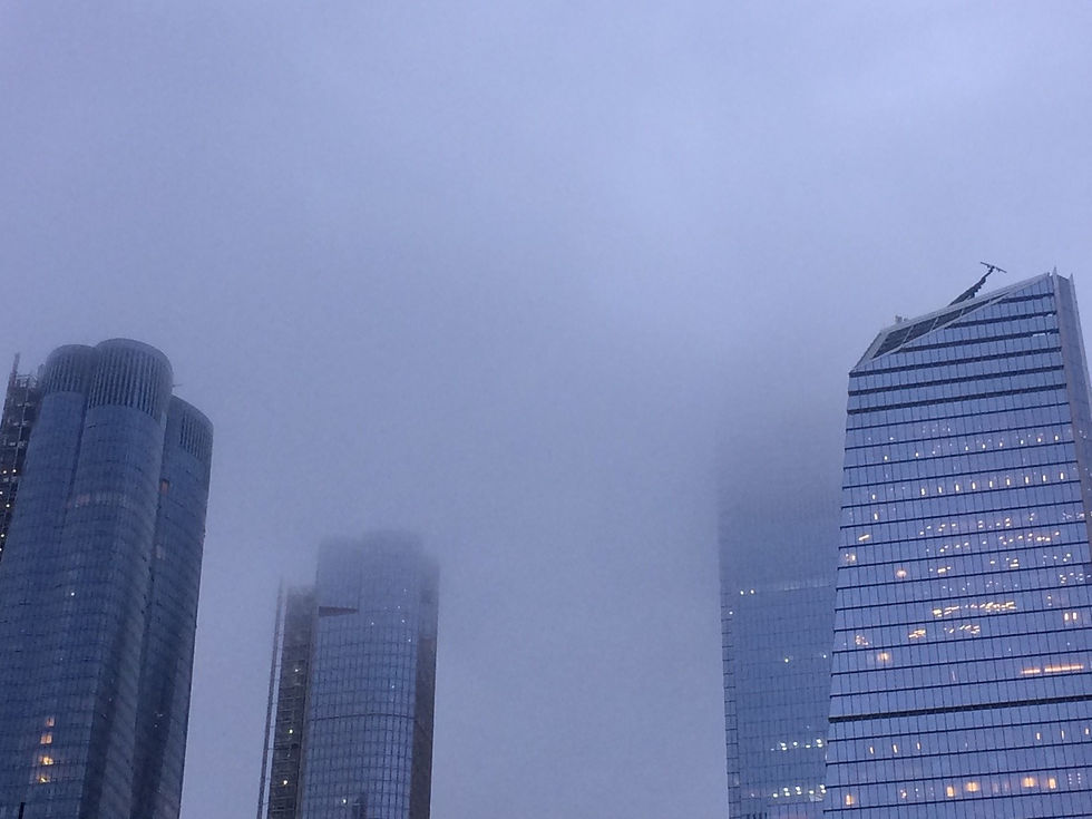 May 9th, 2019 - Chelsea