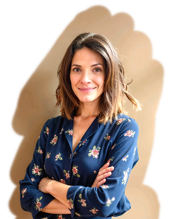 AI Pic 4_edited_edited_edited_edited.png