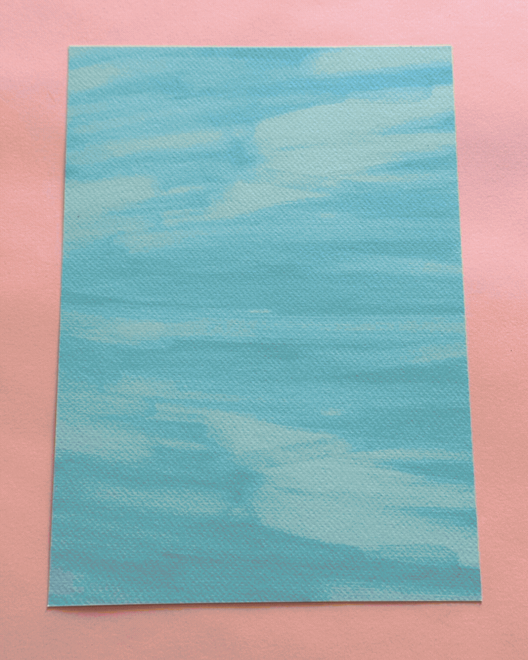 Bringing-Belgrade-To-Life-With-Adobe-Express-Anushkas-Studio.gif
